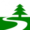 Silva Plan logo
